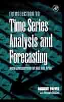 洋書 Introduction to Time Series and Forecast Introduction to Time Series Modeling | Genshiro Kitagawa